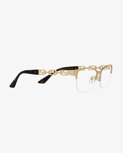 Versace | VE1270 | 1410 | 54