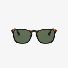 Load image into Gallery viewer, Rayban | RB4187 | 71071 | 54