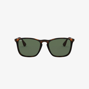 Rayban | RB4187 | 71071 | 54