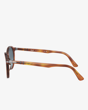 Load image into Gallery viewer, Persol | PO3171S | 96/Q8 | 49