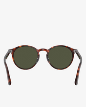 Load image into Gallery viewer, Persol | PO3171S | 24/31 | 49