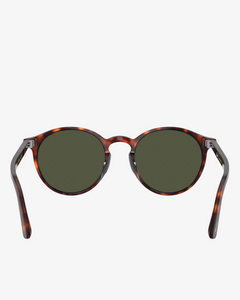 Persol | PO3171S | 24/31 | 49