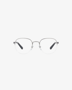 Bvlgari | BV1114 | 103 | 50