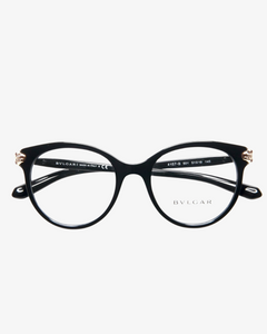 Bvlgari | BV4157B | 501 | 51