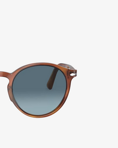 Persol | PO3171S | 96/Q8 | 49