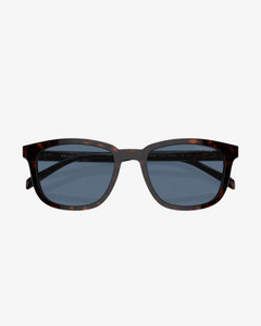 PRADA | A21S | 17N06A | 53