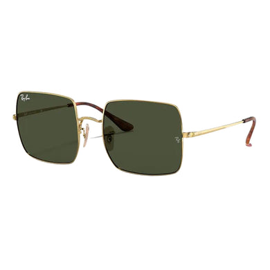 Rayban | RB1971 | 9147/31 | 54