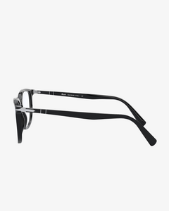 Persol | PO3240V | 95 | 50