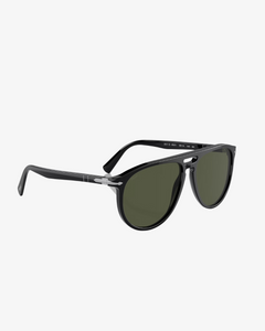 Persol | PO3311S | 95/31 | 58