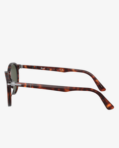 Persol | PO3171S | 24/31 | 49