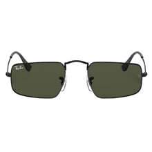 Load image into Gallery viewer, Rayban | RB3957 | 002/31 | 49