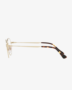 Persol | PO2451V | 1076 | 49