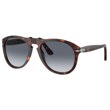 Load image into Gallery viewer, Persol | PO0649S | 2486 | 54