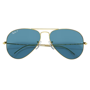 Rayban | RB3025 | 9196S2 | 58 [Polarized]