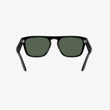 Load image into Gallery viewer, Rayban | RB4407 | 654571 | 57