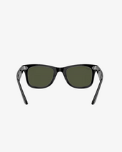 Load image into Gallery viewer, Rayban | RB2140 | 901 | 50 [WAYFARER]