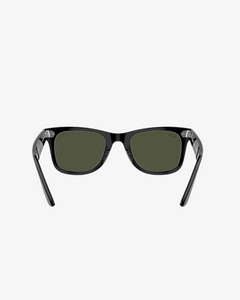 Rayban | RB2140 | 901 | 50 [WAYFARER]