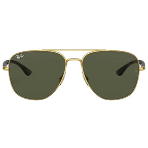 Rayban | RB3683 | 001/31 | 56