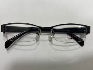 66 EYE WEAR | ML9045 | 51