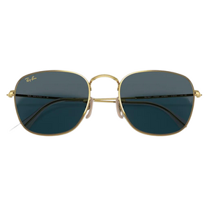 Rayban | RB3857 | 9196R5 | 51  Frank Legend