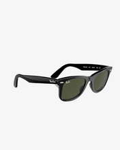 Load image into Gallery viewer, Rayban | RB2140 | 901 | 50 [WAYFARER]