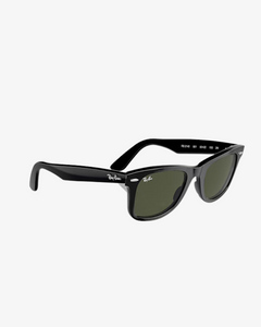 Rayban | RB2140 | 901 | 50 [WAYFARER]