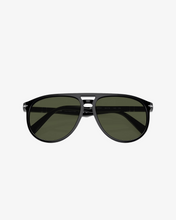 Load image into Gallery viewer, Persol | PO3311S | 95/31 | 58