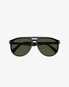 Persol | PO3311S | 95/31 | 58