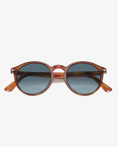 Persol | PO3171S | 96/Q8 | 49