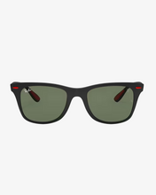 Load image into Gallery viewer, Rayban | RB4195M | F60271 | 52