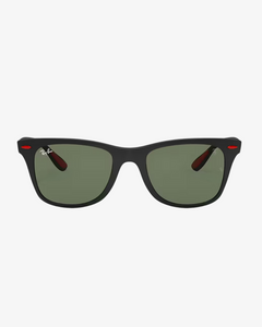 Rayban | RB4195M | F60271 | 52