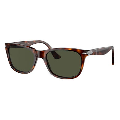 Persol | PO3291S | 24/31 | 57