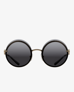 Bvlgari | BV6149B | 2014/8G | 56