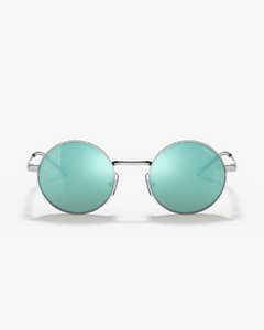 Arnette | AN3083 | 74025 | 49 [DROPHEAD]