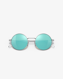 Arnette | AN3083 | 74025 | 49 [DROPHEAD]