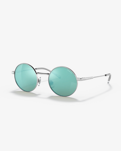 Arnette | AN3083 | 74025 | 49 [DROPHEAD]