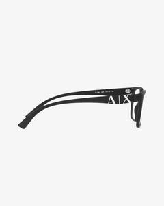 Armani Exchange | AX3086 | 8078 | 54