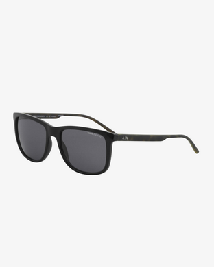 Armani Exchange | AX4070S | 8158/81 | 57