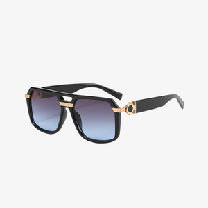 Thomson | Astute | Black/Blue