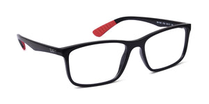 Rayban | RX7129I | 5724 | 54