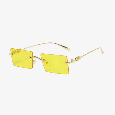 Thomson | Echelon | Yellow