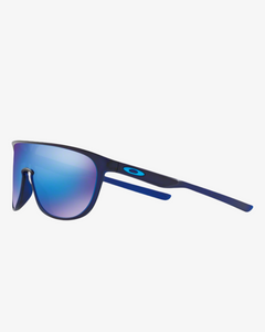 Oakley | OO9318 | 08 | 141