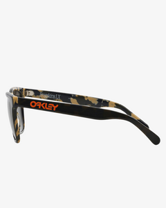 Oakley | OO2043 | 13