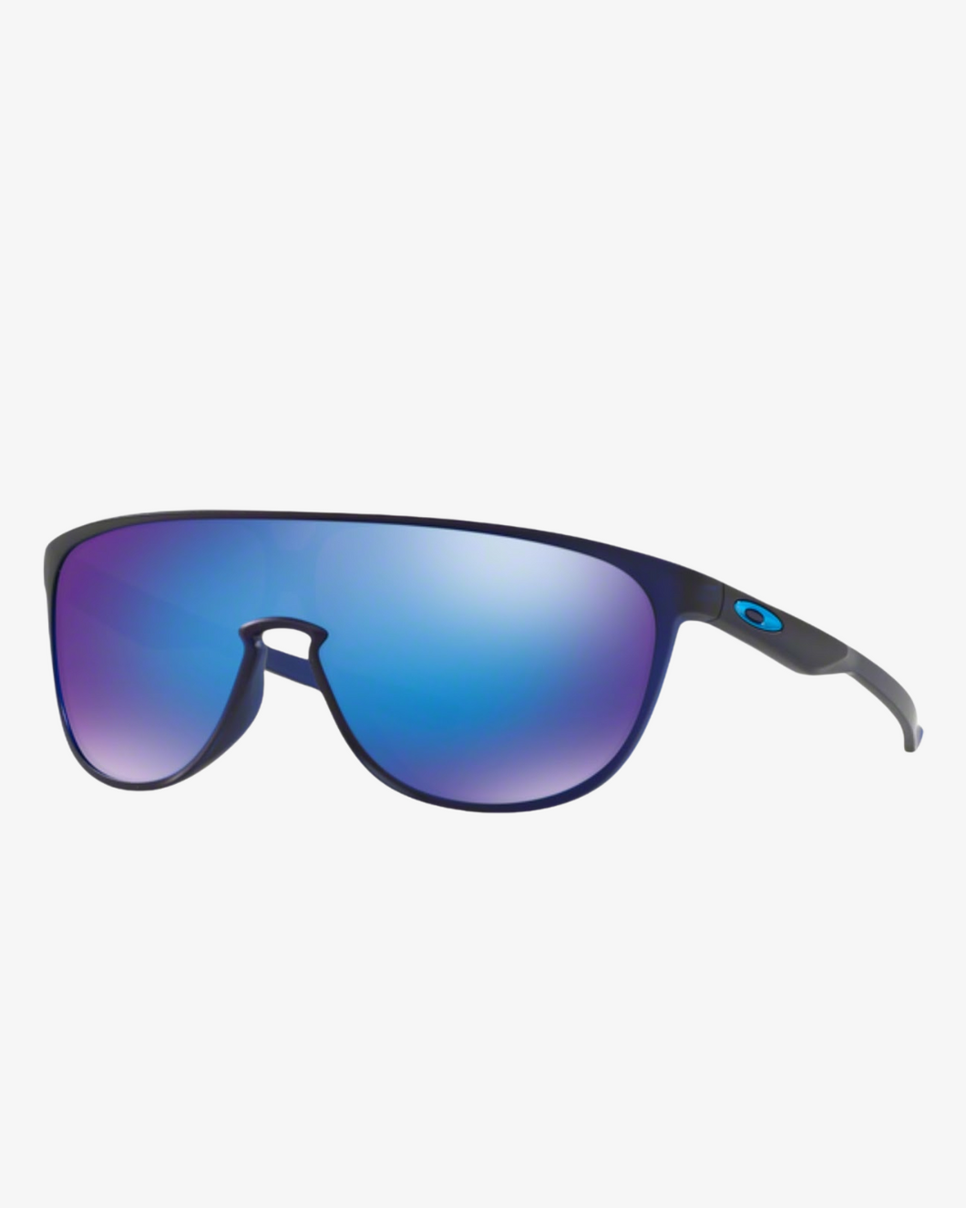 Oakley | OO9318 | 08 | 141