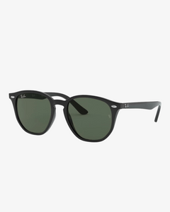 Rayban | RJ9070S | 100/71 | 46