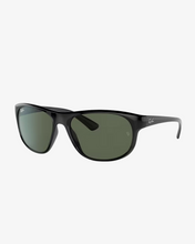 Load image into Gallery viewer, Rayban | RB4351 | 601/71 | 59