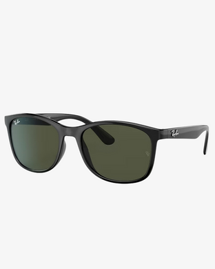 Rayban | RB4374 | 601/31 | 56