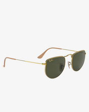 Load image into Gallery viewer, Rayban | RB3958 | 9196/31 | 50