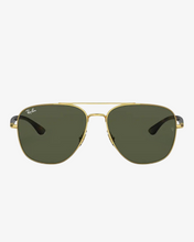 Load image into Gallery viewer, Rayban | RB3683 | 001/31 | 56