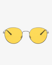 Load image into Gallery viewer, Rayban | RB3681 | 004/Q1 | 50